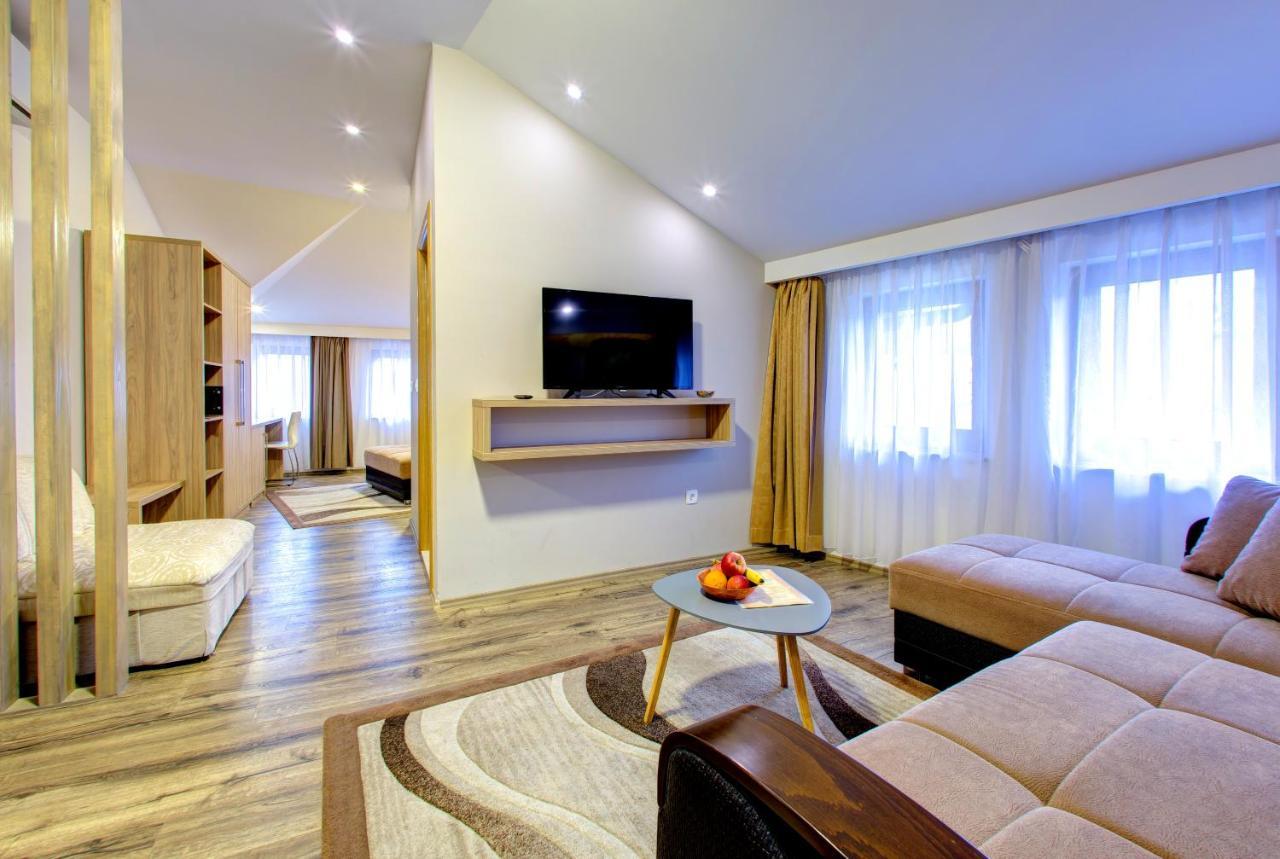 Villa Cardak Mostar Exterior foto