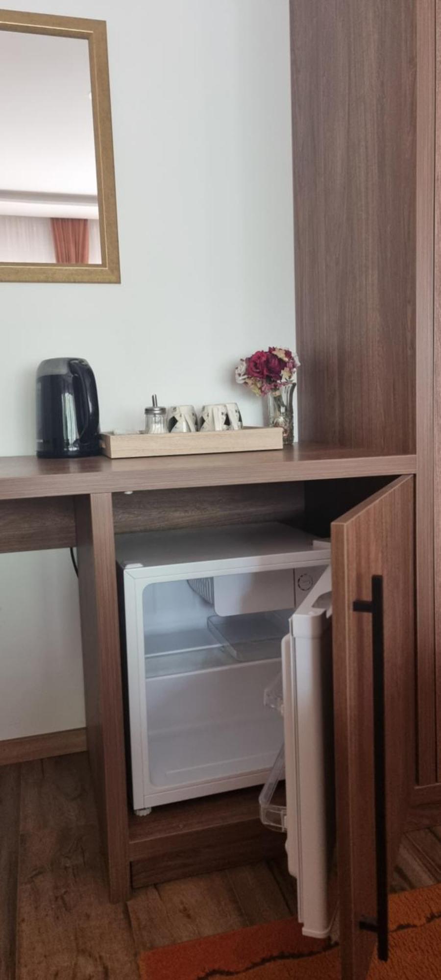 Villa Cardak Mostar Zimmer foto